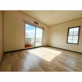 4/15 リビング/ダイニング