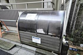 11/16 その他画像