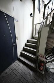 12/16 その他画像