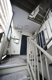 13/16 その他画像