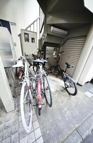 9/16 その他画像