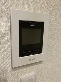 15/15 その他画像