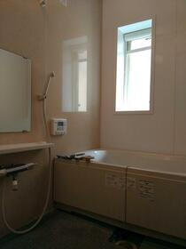 10/16 その他画像