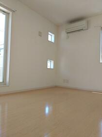 11/16 その他画像