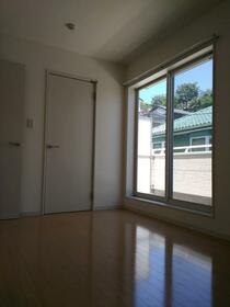 12/16 その他画像