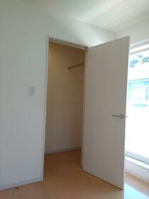 13/16 その他画像