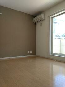 14/16 その他画像