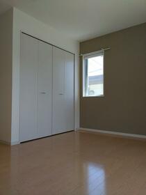 15/16 その他画像