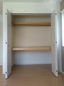 16/16 その他画像