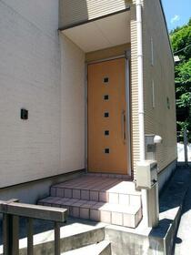 3/16 その他画像