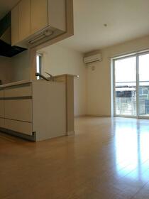 4/16 その他画像