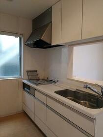 5/16 その他画像