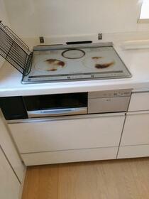 6/16 その他画像