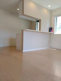 7/16 その他画像