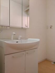 8/16 その他画像