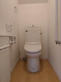 9/16 その他画像