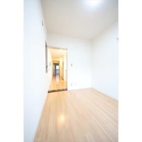 12/16 その他画像