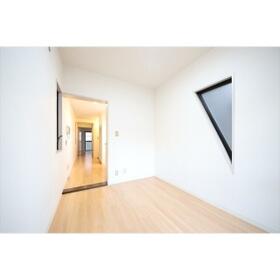 13/16 その他画像