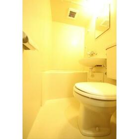 15/16 その他画像