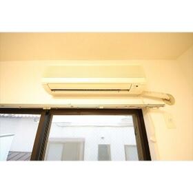 16/16 その他画像