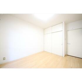 3/16 その他画像