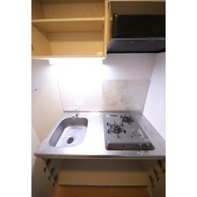 5/16 その他画像