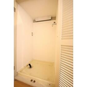 8/16 その他画像