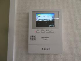 15/16 その他画像