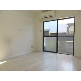 16/16 その他画像