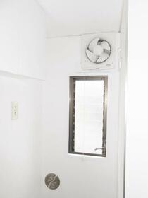 15/16 その他画像