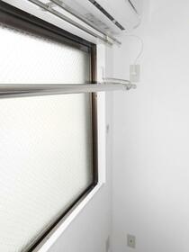 16/16 その他画像