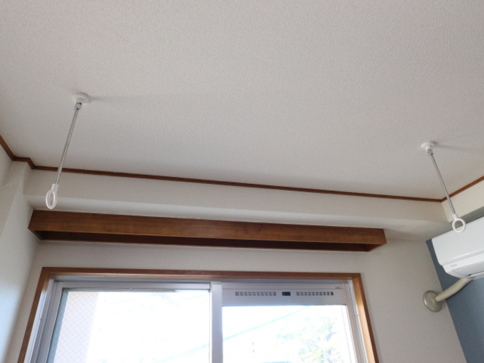 13/14 その他画像