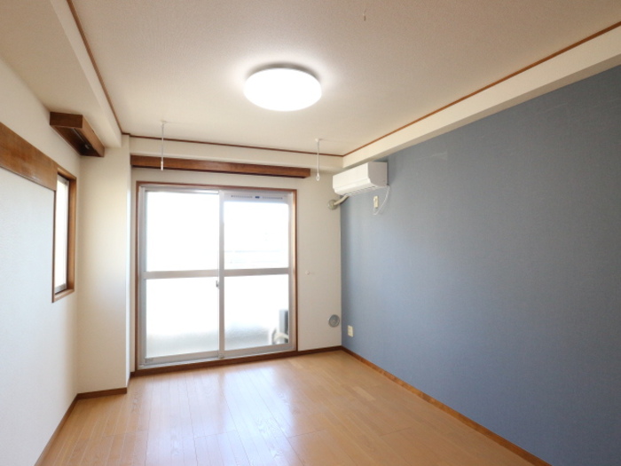 3/14 リビング/ダイニング