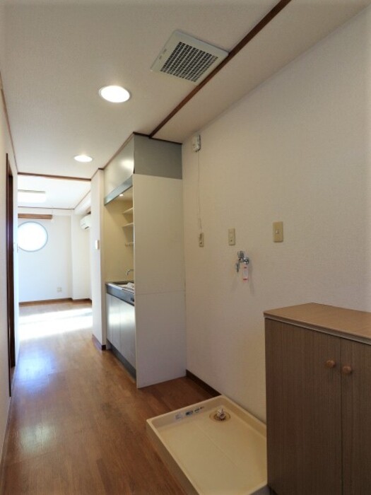 13/15 その他画像