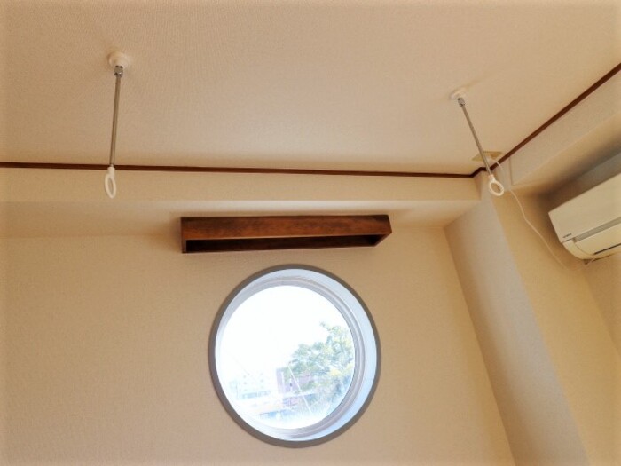 14/15 その他画像