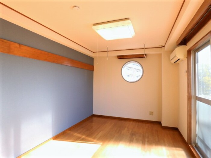 3/15 リビング/ダイニング