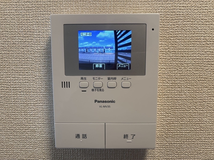 16/21 その他画像