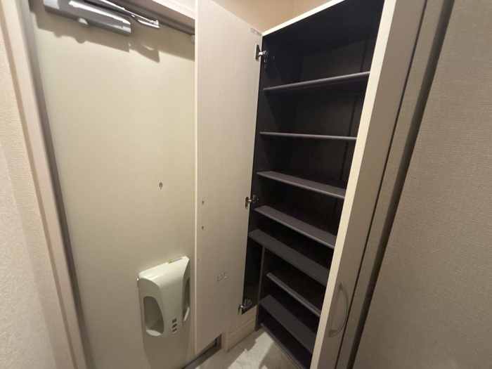 17/21 その他画像