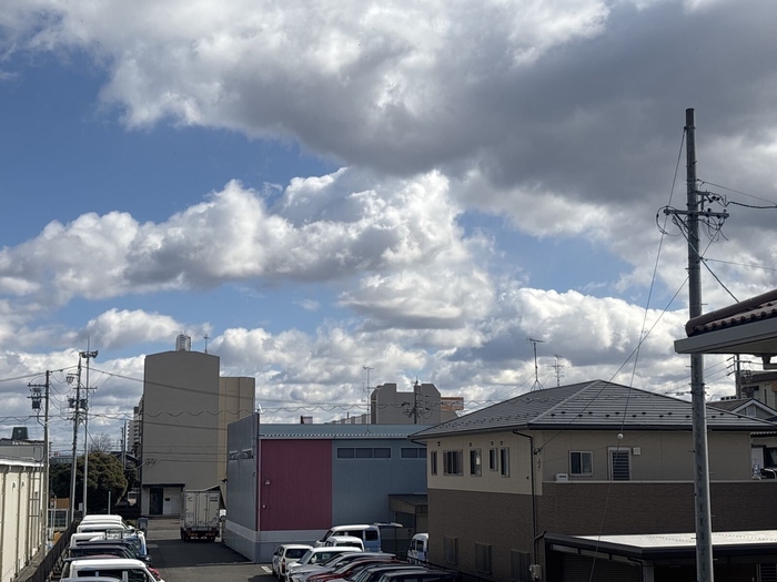 18/21 その他画像