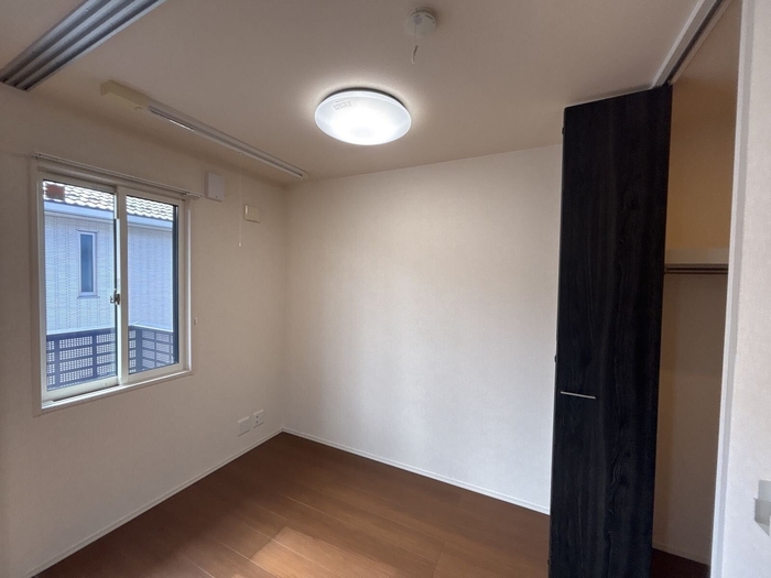 19/21 その他画像