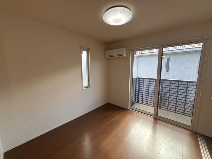 3/21 リビング/ダイニング