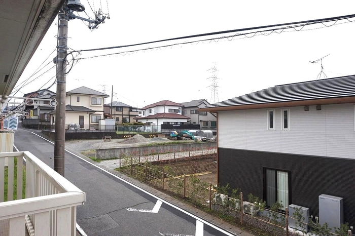 13/19 その他画像