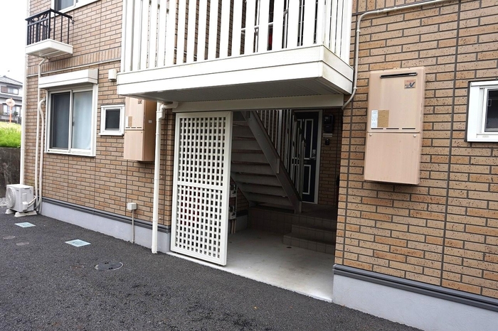 14/19 その他画像