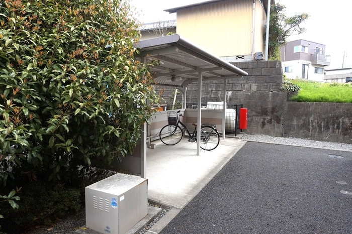 15/19 その他画像