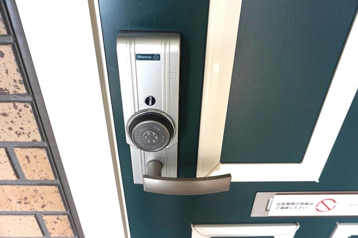 16/19 その他画像