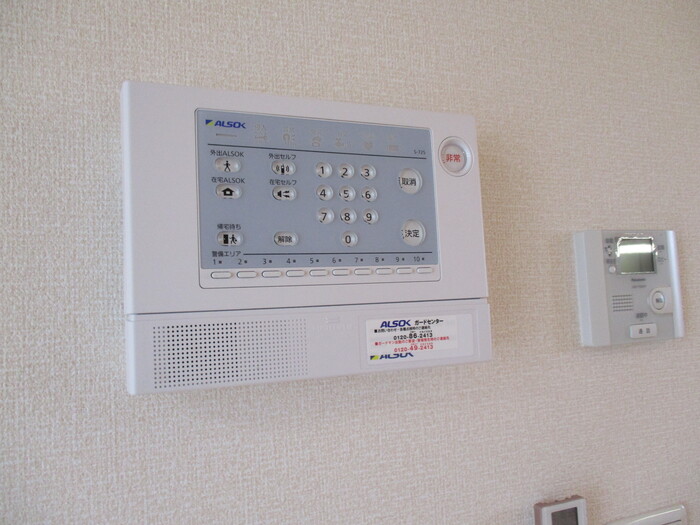 12/22 その他画像