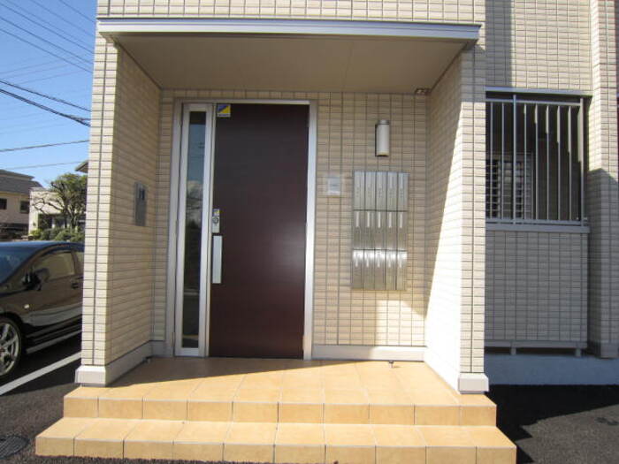 14/22 その他画像