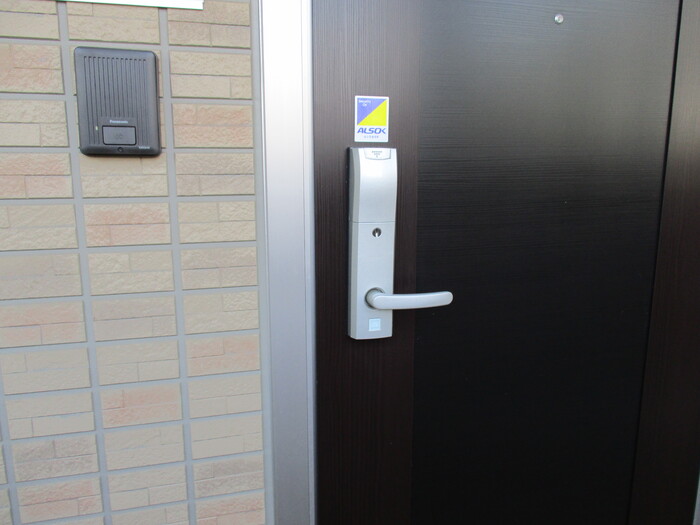 15/22 その他画像