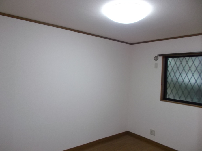 11/16 その他画像