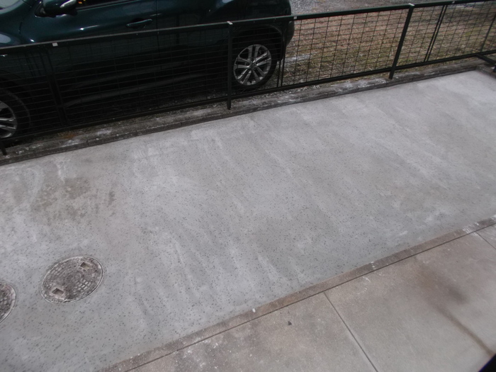 12/16 その他画像